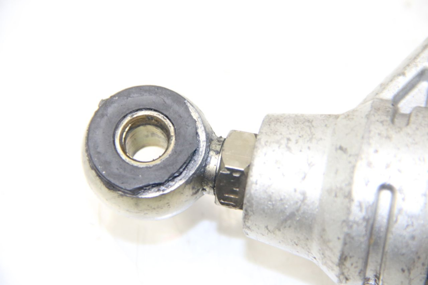 photo de AMORTIGUADOR TRASERO MBK BOOSTER SPIRIT 50 (1999 - 2003) - Otra perspectiva