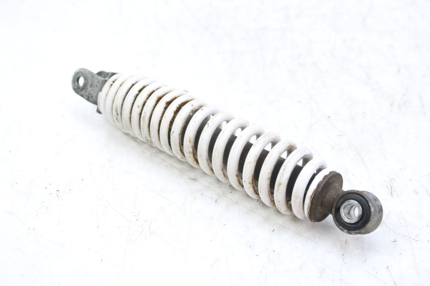 photo de AMORTIGUADOR TRASERO MBK BOOSTER SPIRIT 50 (2004 - 2017) - Vista principal