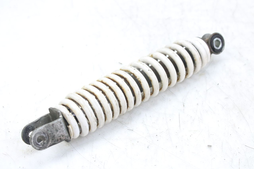 photo de AMORTIGUADOR TRASERO MBK BOOSTER SPIRIT 50 (2004 - 2017) - Detalle de la pieza