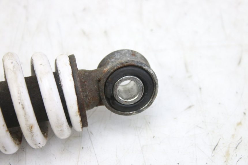 photo de AMORTIGUADOR TRASERO MBK BOOSTER SPIRIT 50 (2004 - 2017) - Zoom estado de uso