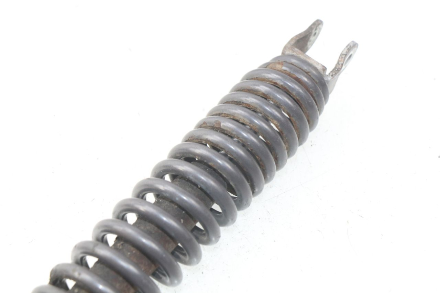 photo de AMORTIGUADOR TRASERO MBK BOOSTER SPIRIT NAKED 50 (2004 - 2017) - Detalle de la pieza