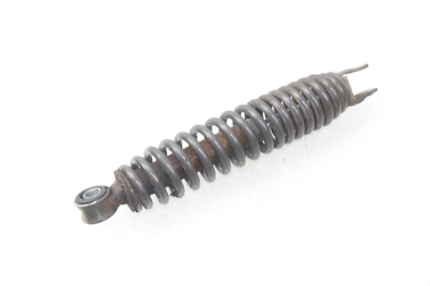 photo de AMORTIGUADOR TRASERO MBK BOOSTER SPIRIT NAKED 50 (2004 - 2017) - Zoom estado de uso