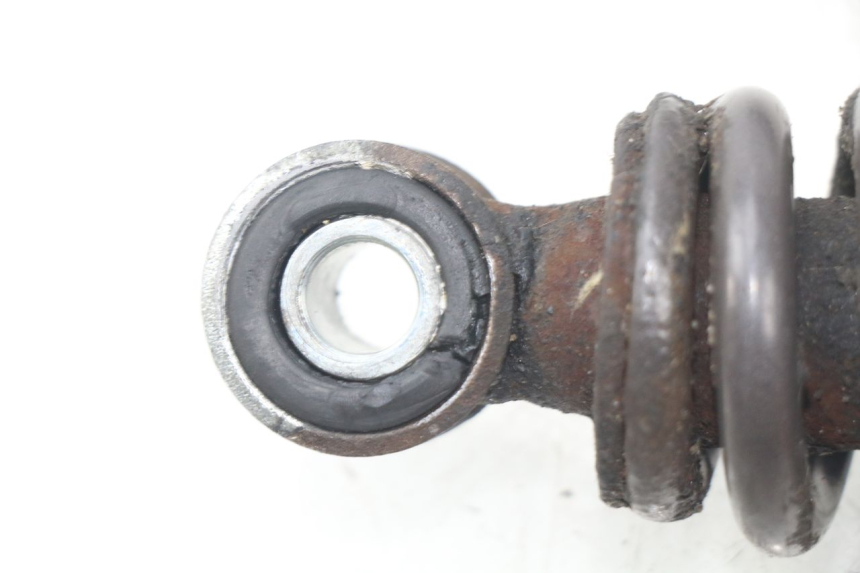 photo de AMORTIGUADOR TRASERO MBK BOOSTER SPIRIT NAKED 50 (2004 - 2017) - Otra perspectiva