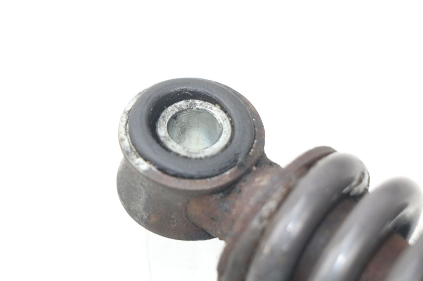 photo de AMORTIGUADOR TRASERO MBK BOOSTER SPIRIT NAKED 50 (2004 - 2017) - Primer plano técnico