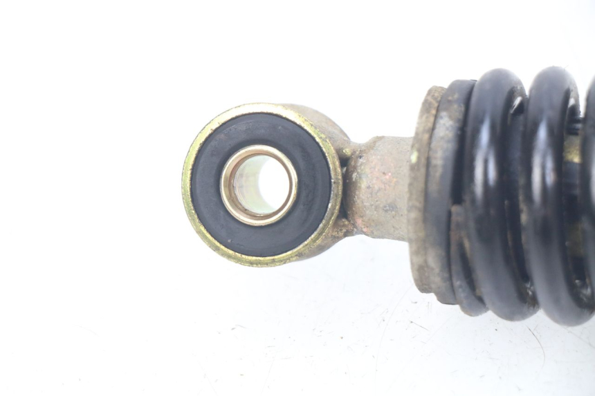 photo de AMORTIGUADOR TRASERO TNT MOTOR BOSTON 4T 50 (2018 - 2025) - Zoom estado de uso