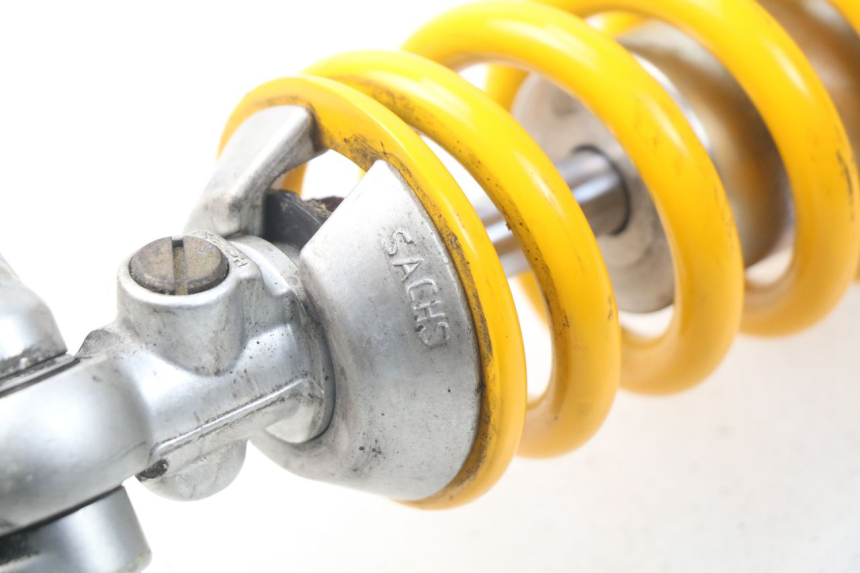 photo de AMORTIGUADOR TRASERO MV AGUSTA BRUTALE R WALLY 910 (2008 - 2008) - Vista general del producto