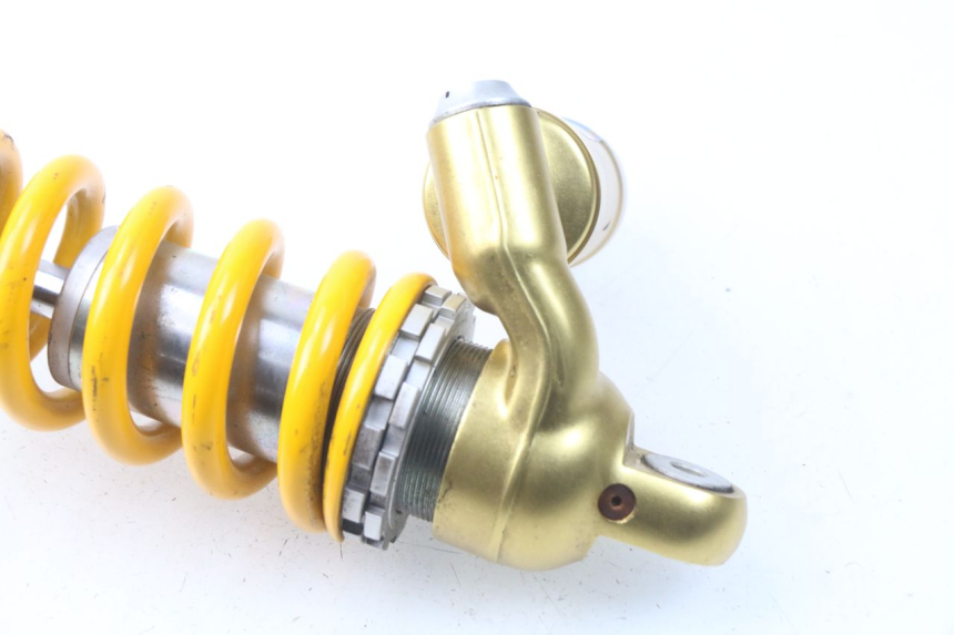 photo de AMORTIGUADOR TRASERO MV AGUSTA BRUTALE R WALLY 910 (2008 - 2008) - Recambio usado revisado