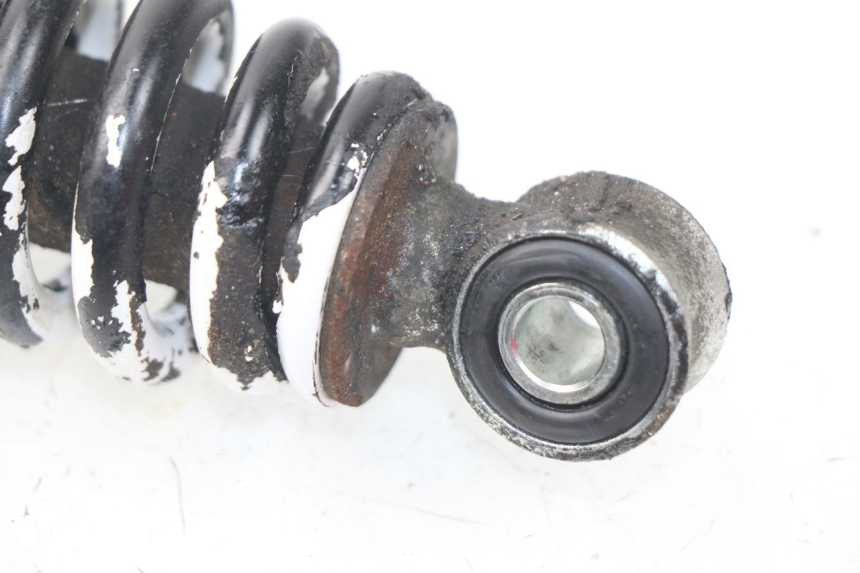 photo de AMORTIGUADOR TRASERO YAMAHA BW'S 50 (2004 - 2017) - Otra perspectiva