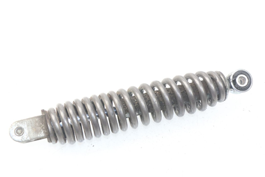 photo de AMORTIGUADOR TRASERO YAMAHA BW'S 50 (2004 - 2017) - Vista principal