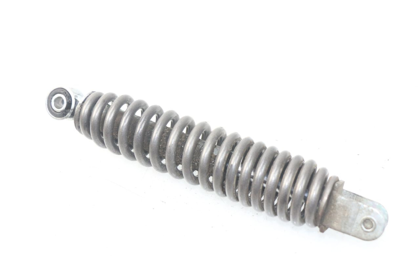 photo de AMORTIGUADOR TRASERO YAMAHA BW'S 50 (2004 - 2017) - Detalle de la pieza