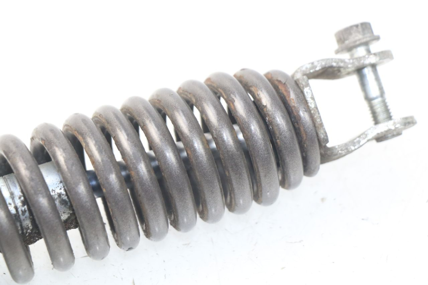 photo de AMORTIGUADOR TRASERO YAMAHA BW'S 50 (2004 - 2017) - Zoom estado de uso