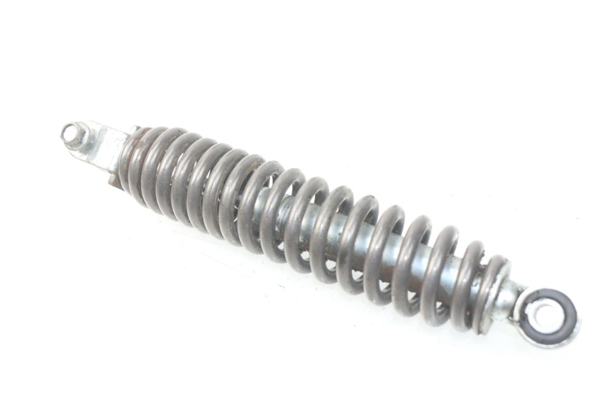 photo de AMORTIGUADOR TRASERO YAMAHA BW'S 50 (2004 - 2017) - Otra perspectiva