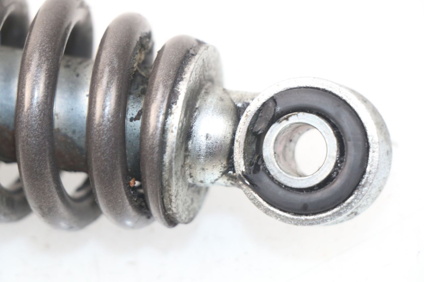 photo de AMORTIGUADOR TRASERO YAMAHA BW'S 50 (2004 - 2017) - Primer plano técnico