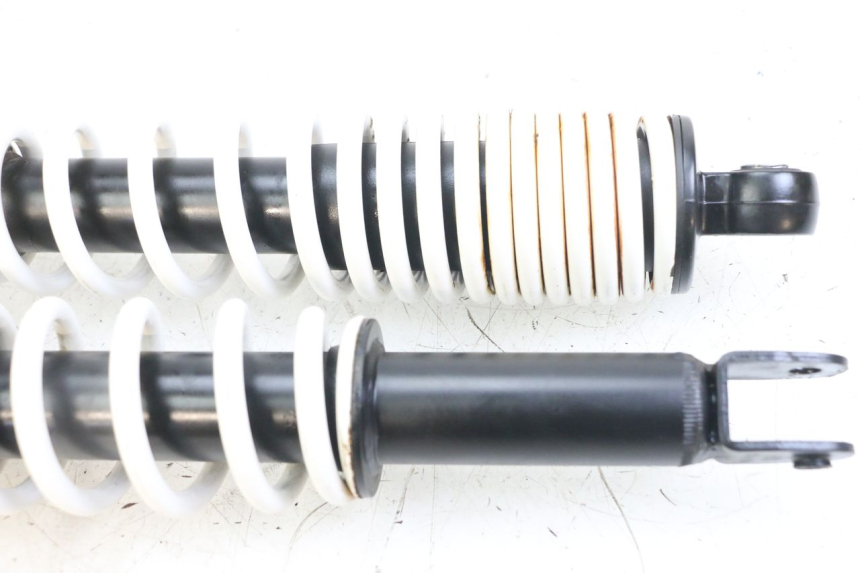 photo de AMORTIGUADOR TRASERO YAMAHA BW'S BWS 125 (2010 - 2013) - Zoom estado de uso