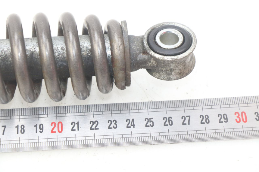 photo de AMORTIGUADOR TRASERO YAMAHA BW'S EASY 50 (2013 - 2016) - Detalle de la pieza