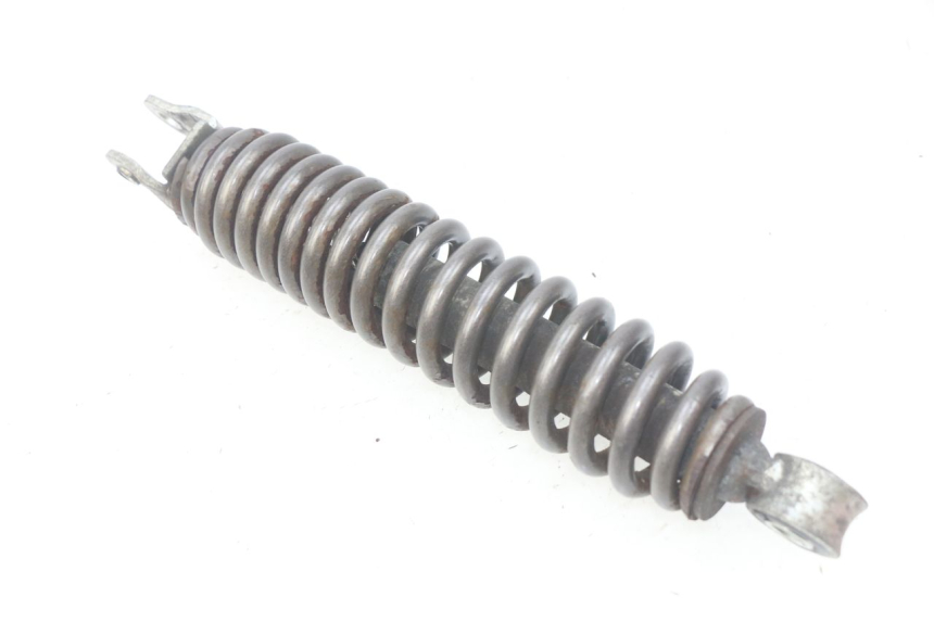 photo de AMORTIGUADOR TRASERO YAMAHA BW'S EASY 50 (2013 - 2016) - Otra perspectiva