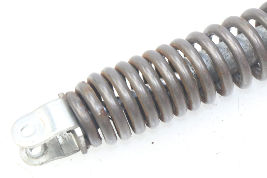 photo de AMORTIGUADOR TRASERO YAMAHA BW'S EASY 50 (2013 - 2016) - Primer plano técnico