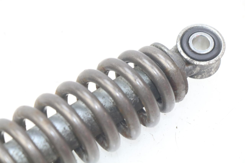 photo de AMORTIGUADOR TRASERO YAMAHA BW'S EASY 50 (2013 - 2016) - Vista general del producto