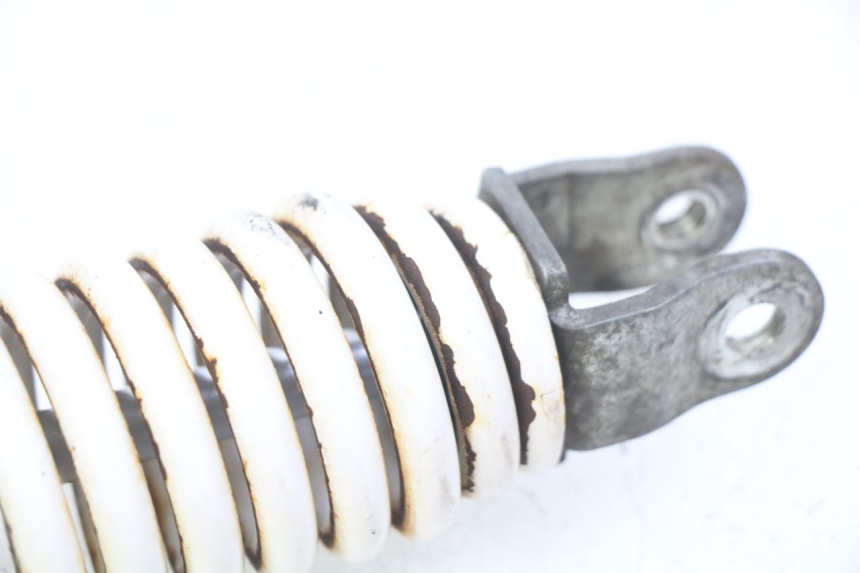 photo de AMORTIGUADOR TRASERO YAMAHA BW'S NAKED 50 (2008 - 2019) - Detalle de la pieza