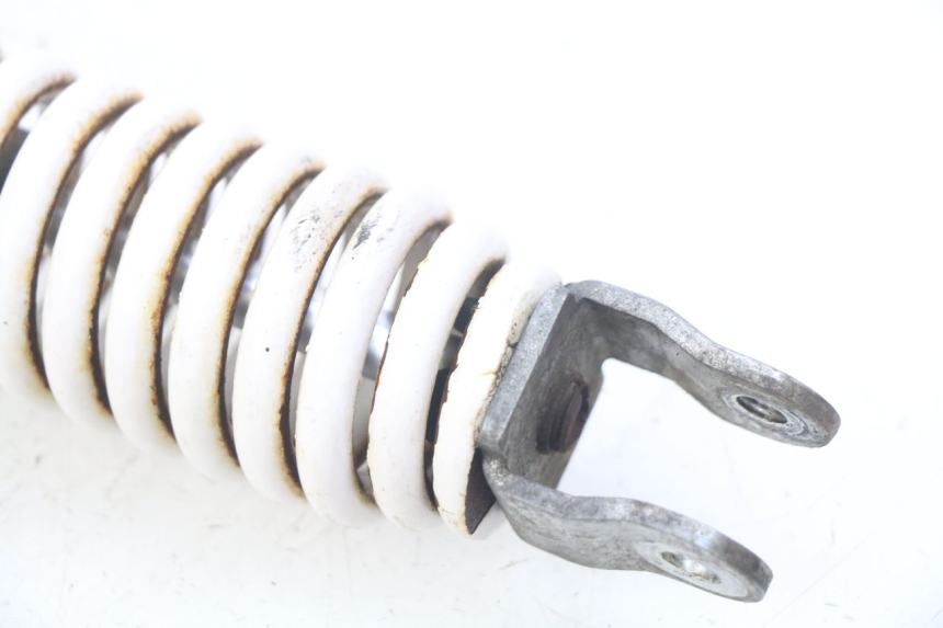 photo de AMORTIGUADOR TRASERO YAMAHA BW'S NAKED 50 (2008 - 2019) - Primer plano técnico