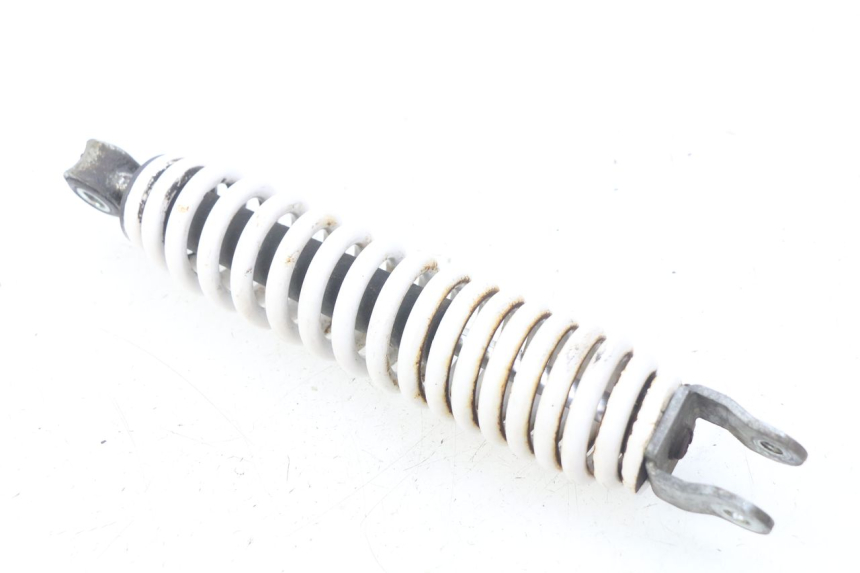 photo de AMORTIGUADOR TRASERO YAMAHA BW'S NAKED 50 (2008 - 2019) - Vista general del producto