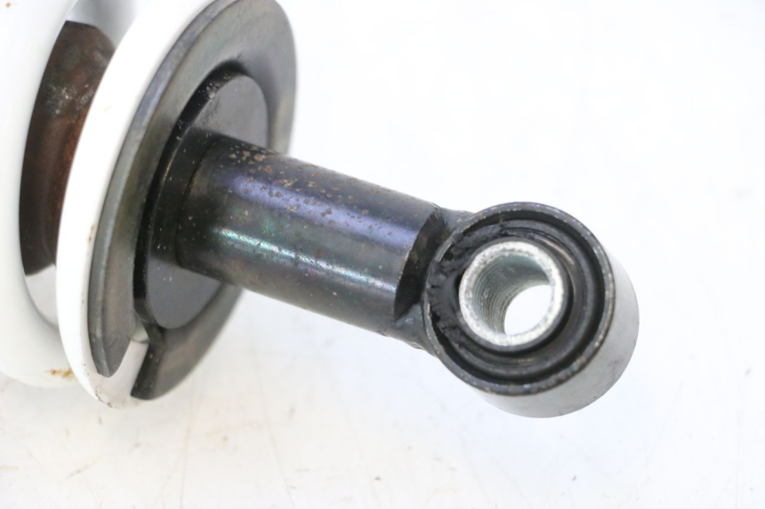 photo de AMORTIGUADOR TRASERO BMW C SPORT 650 (2015 - 2021) - Marcados y referencias originales