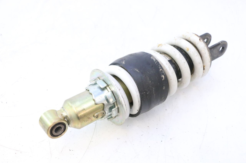 photo de AMORTIGUADOR TRASERO HONDA CB F HORNET 600 (2005 - 2006) - Vista principal