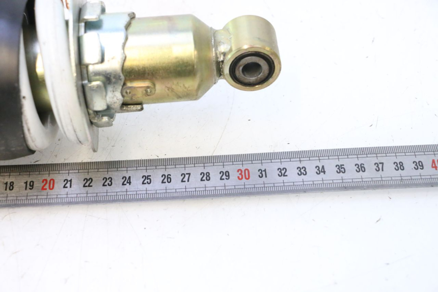 photo de AMORTIGUADOR TRASERO HONDA CB F HORNET 600 (2005 - 2006) - Detalle de la pieza