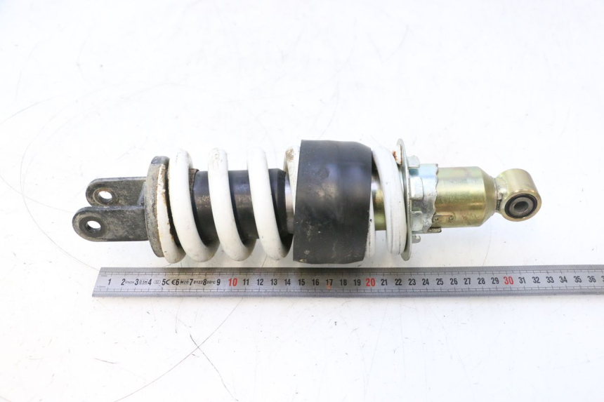 photo de AMORTIGUADOR TRASERO HONDA CB F HORNET 600 (2005 - 2006) - Zoom estado de uso