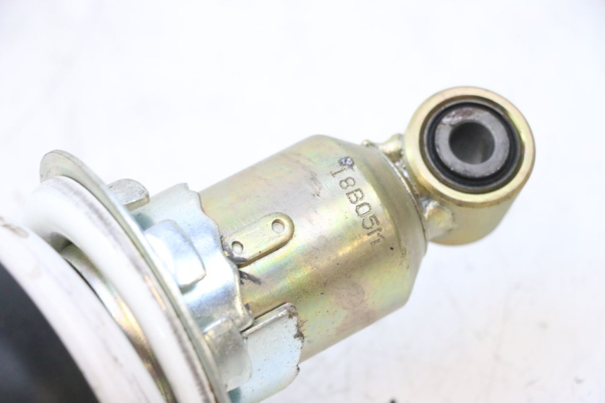 photo de AMORTIGUADOR TRASERO HONDA CB F HORNET 600 (2005 - 2006) - Estado de la superficie y material