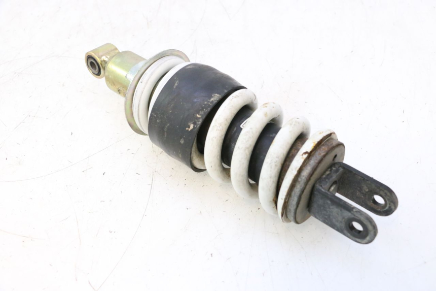 photo de AMORTIGUADOR TRASERO HONDA CB F HORNET 600 (2005 - 2006) - Recambio usado revisado