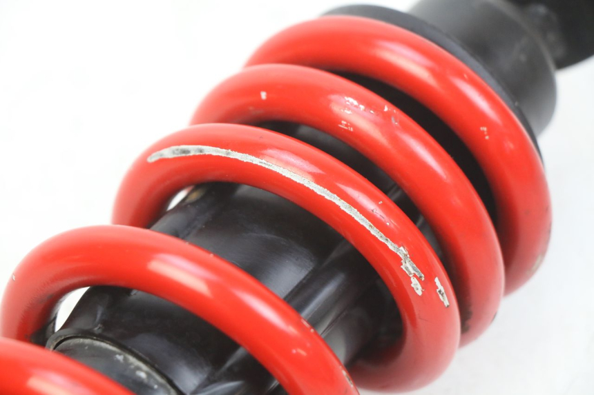 photo de AMORTIGUADOR TRASERO HONDA CB R 1000 (2018 - 2023) - Primer plano técnico