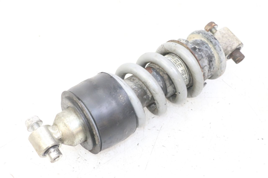 photo de AMORTIGUADOR TRASERO HONDA CBF 500 (2004 - 2007) - Vista principal