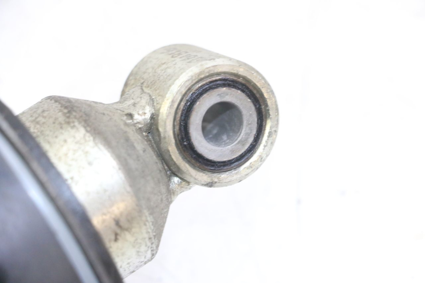 photo de AMORTIGUADOR TRASERO HONDA CBF 500 (2004 - 2007) - Detalle de la pieza