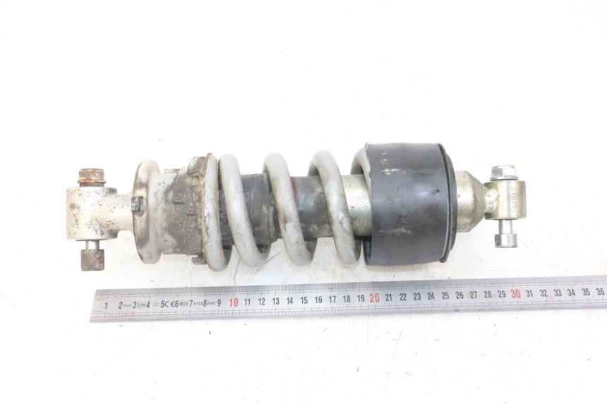 photo de AMORTIGUADOR TRASERO HONDA CBF 500 (2004 - 2007) - Vista general del producto