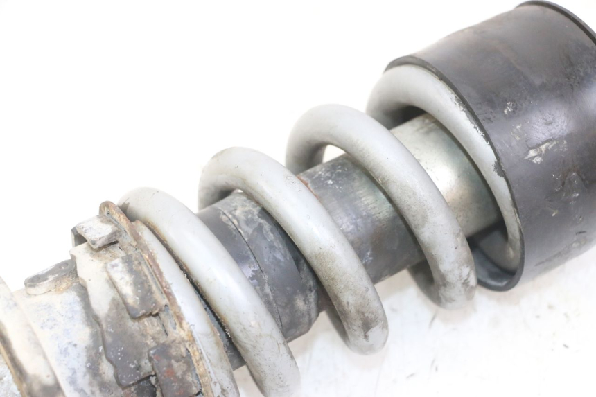 photo de AMORTIGUADOR TRASERO HONDA CBF 500 (2004 - 2007) - Detalles de los puntos de fijación