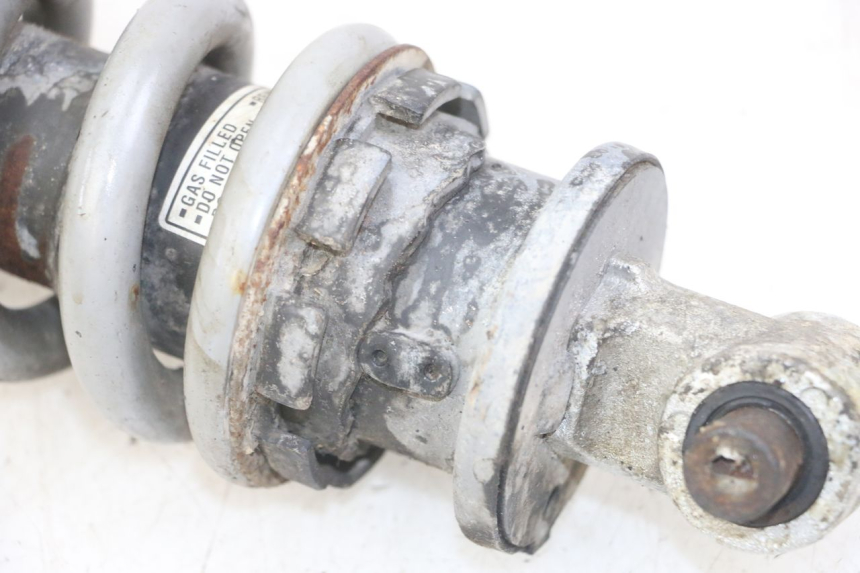 photo de AMORTIGUADOR TRASERO HONDA CBF 500 (2004 - 2007) - Recambio usado revisado