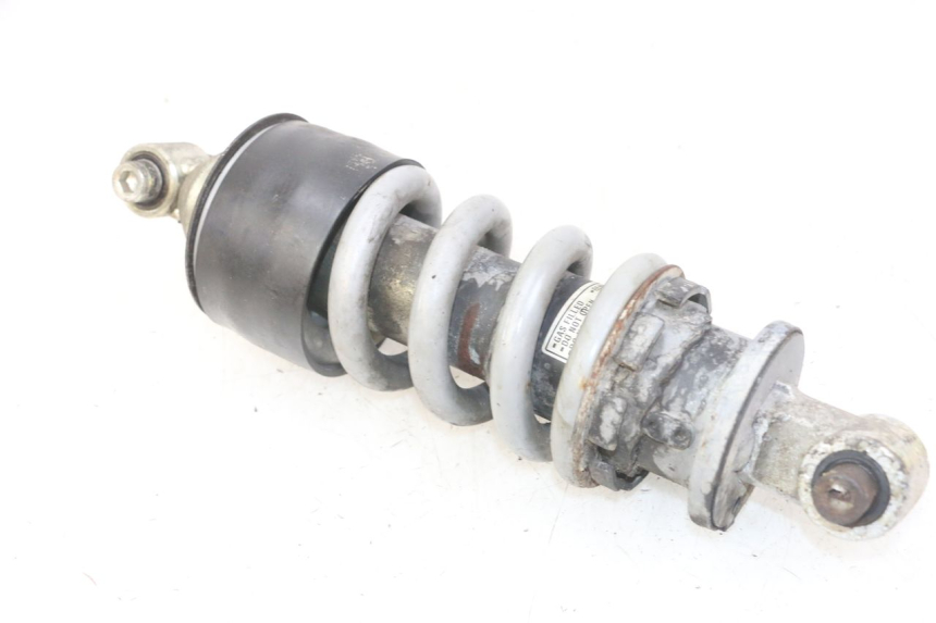 photo de AMORTIGUADOR TRASERO HONDA CBF 500 (2004 - 2007) - Marcados y referencias originales