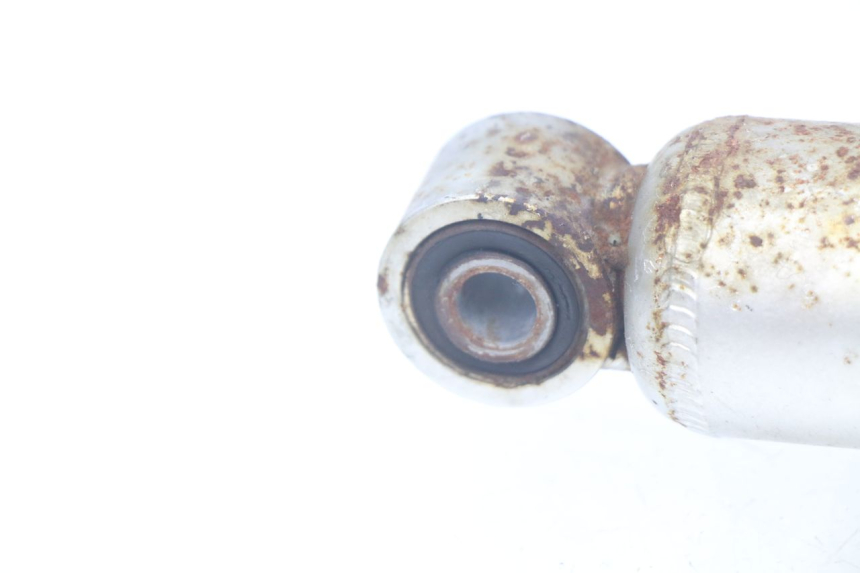 photo de AMORTIGUADOR TRASERO HONDA CBR R 125 (2003 - 2006) - Zoom estado de uso