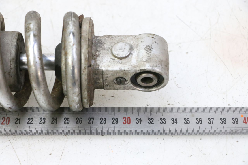 photo de AMORTIGUADOR TRASERO HONDA CBR RR FIREBLADE 900 (1992 - 1994) - Detalle de la pieza