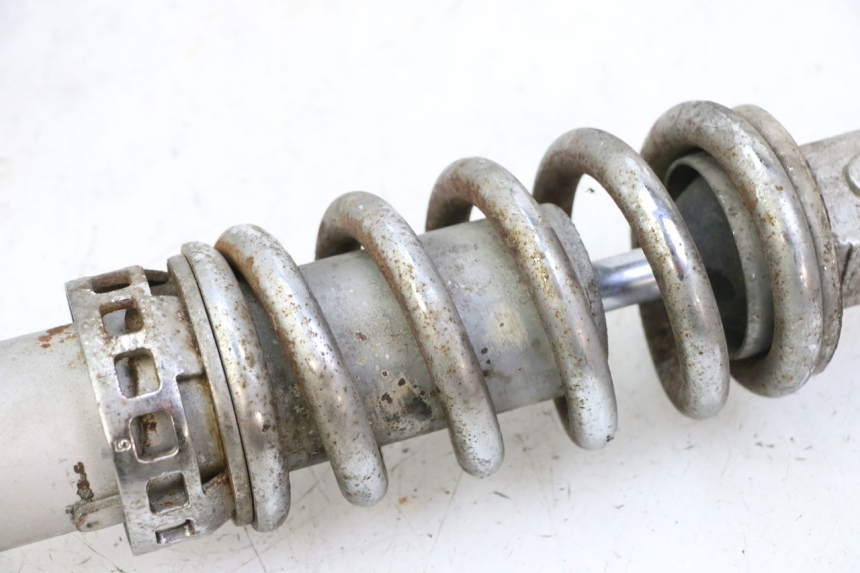 photo de AMORTIGUADOR TRASERO HONDA CBR RR FIREBLADE 900 (1992 - 1994) - Características distintivas