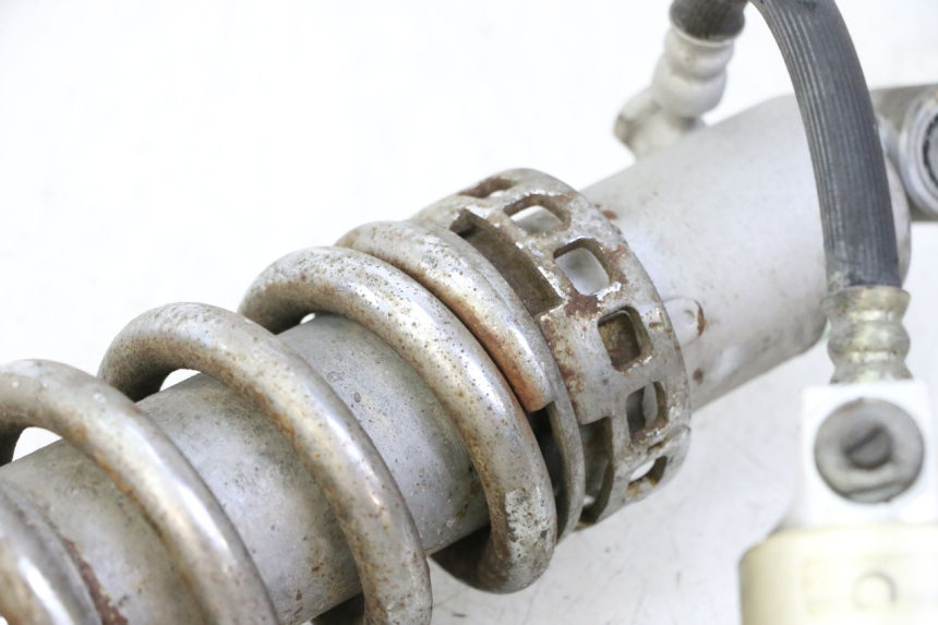 photo de AMORTIGUADOR TRASERO HONDA CBR RR FIREBLADE 900 (1992 - 1994) - Ángulo de visión alternativo