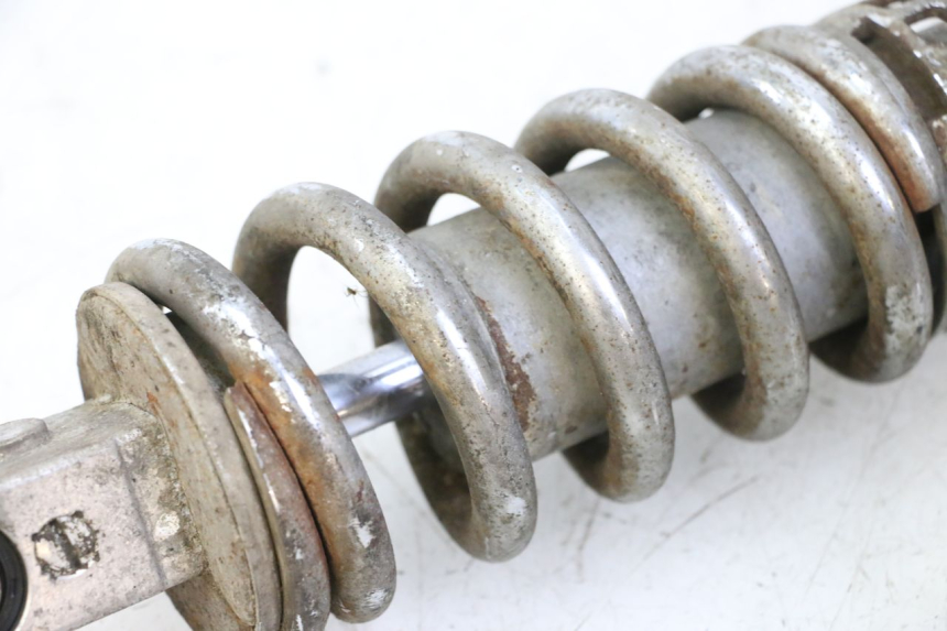 photo de AMORTIGUADOR TRASERO HONDA CBR RR FIREBLADE 900 (1992 - 1994) - Zoom calidad de ocasión