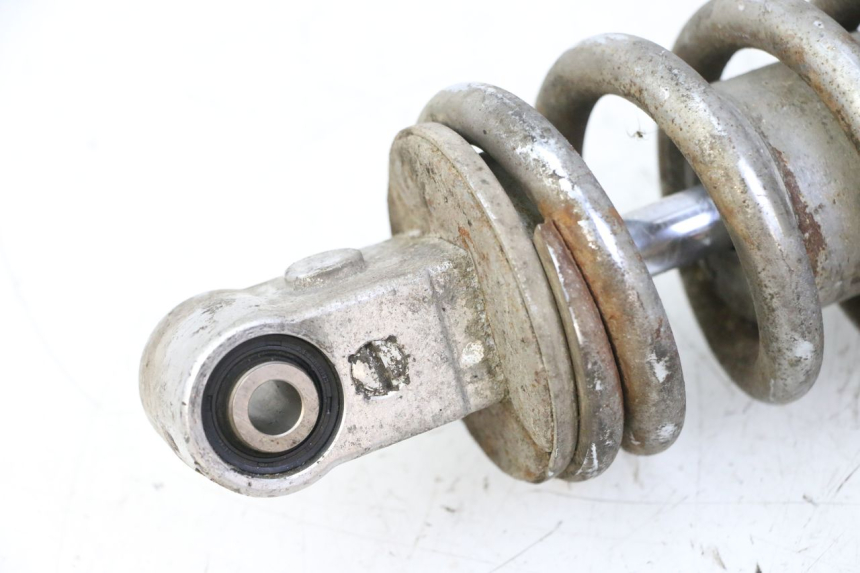 photo de AMORTIGUADOR TRASERO HONDA CBR RR FIREBLADE 900 (1992 - 1994) - Perfil de la pieza de repuesto