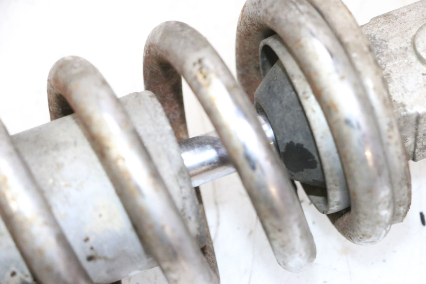 photo de AMORTIGUADOR TRASERO HONDA CBR RR FIREBLADE 900 (1992 - 1994) - Otra perspectiva