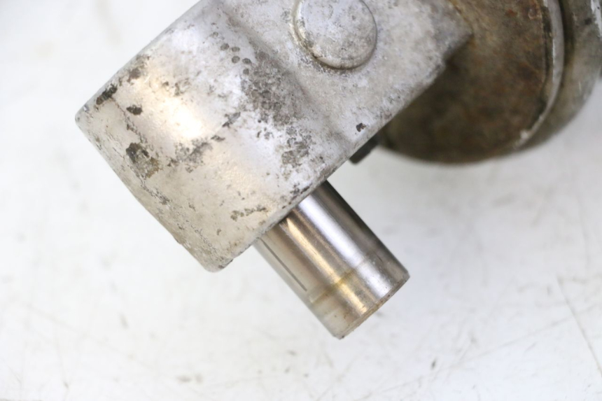 photo de AMORTIGUADOR TRASERO HONDA CBR RR FIREBLADE 900 (1992 - 1994) - Vista general del producto