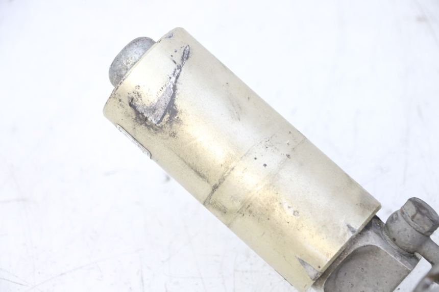 photo de AMORTIGUADOR TRASERO HONDA CBR RR FIREBLADE 900 (1992 - 1994) - Detalles de los puntos de fijación