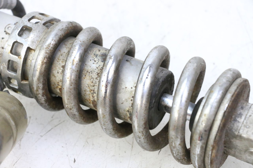 photo de AMORTIGUADOR TRASERO HONDA CBR RR FIREBLADE 900 (1992 - 1994) - Recambio usado revisado