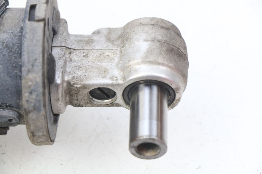 photo de AMORTIGUADOR TRASERO HONDA CBRF CBR-F PC41 600 (2011 - 2013) - Otra perspectiva