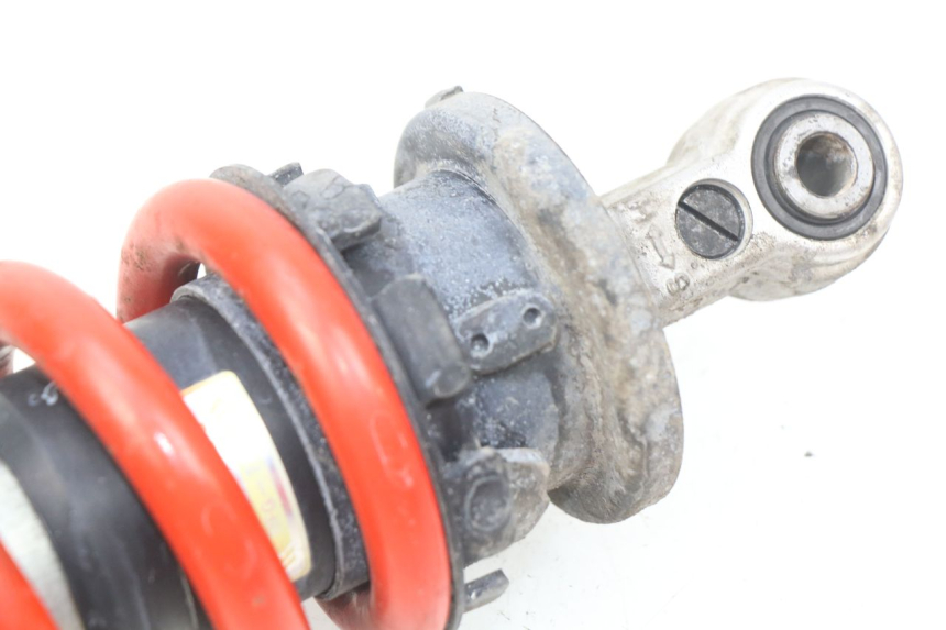 photo de AMORTIGUADOR TRASERO HONDA CBRF CBR-F PC41 600 (2011 - 2013) - Recambio usado revisado